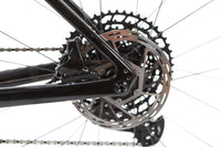 Specialized Diverge Expert Carbon Sram Rival AXS Gravel Bike 2022, Size 54cm