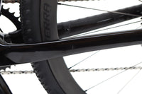 Specialized Diverge Expert Carbon Sram Rival AXS Gravel Bike 2022, Size 54cm