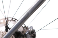 Trek Emonda SL6 Shimano Ultegra Disc Road Bike 2021, Size 58cm