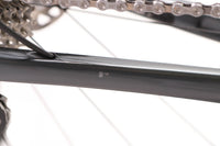 Trek Emonda SL6 Shimano Ultegra Disc Road Bike 2021, Size 58cm