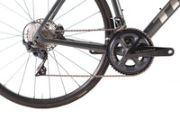 Trek Emonda SL6 Shimano Ultegra Disc Road Bike 2021, Size 58cm