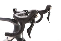Trek Emonda SL6 Shimano Ultegra Disc Road Bike 2021, Size 58cm