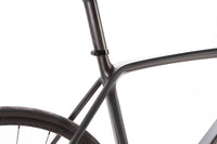 Trek Emonda SL6 Shimano Ultegra Disc Road Bike 2021, Size 58cm