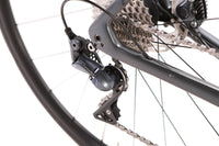 Trek Emonda SL6 Shimano Ultegra Disc Road Bike 2021, Size 58cm