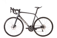 Trek Emonda SL6 Shimano Ultegra Disc Road Bike 2021, Size 58cm