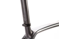 Trek Emonda SL6 Shimano Ultegra Disc Road Bike 2021, Size 58cm