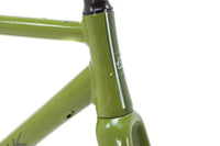 Kinesis G2 Gravel Frameset 2024, Size Medium