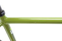 Kinesis G2 Shimano GRX Gravel Bike 2024, Size Medium