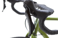 Kinesis G2 Shimano GRX Gravel Bike 2024, Size Medium
