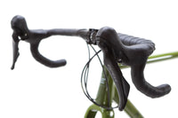 Kinesis G2 Shimano GRX Gravel Bike 2024, Size Medium