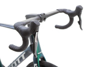 Scott Addict Sram Force eTap AXS Disc Road Bike 2022, Size XL