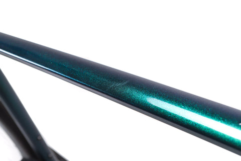 Scott Addict Sram Force eTap AXS Disc Road Bike 2022, Size XL