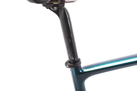 Scott Addict Sram Force eTap AXS Disc Road Bike 2022, Size XL