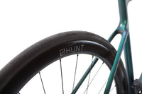 Scott Addict Sram Force eTap AXS Disc Road Bike 2022, Size XL