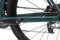 Scott Addict Sram Force eTap AXS Disc Road Bike 2022, Size XL