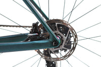 Scott Addict Sram Force eTap AXS Disc Road Bike 2022, Size XL