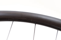 Hunt 40 Carbon Disc Wheelset, XDR Freehub