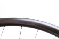 Hunt 40 Carbon Disc Wheelset, XDR Freehub