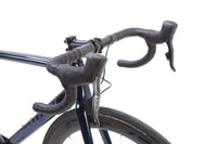 Specialized Tarmac SL6 Sram Force eTap AXS Disc Road Bike 2020, Size 52cm