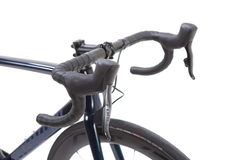 Specialized Tarmac SL6 Sram Force eTap AXS Disc Road Bike 2020, Size 52cm