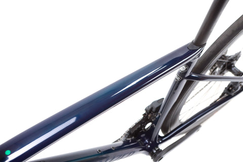 Specialized Tarmac SL6 Sram Force eTap AXS Disc Road Bike 2020, Size 52cm