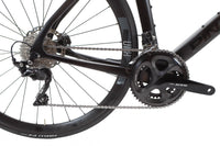 Pinarello Paris Shimano 105 Disc Road Bike 2023, Size 57.5cm