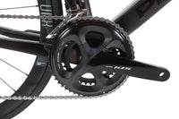 Pinarello Paris Shimano 105 Disc Road Bike 2023, Size 57.5cm