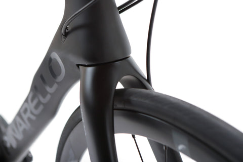 Pinarello Paris Shimano 105 Disc Road Bike 2023, Size 57.5cm