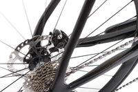 Pinarello Paris Shimano 105 Disc Road Bike 2023, Size 57.5cm