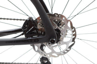 Pinarello Paris Shimano 105 Disc Road Bike 2023, Size 57.5cm