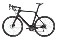 Pinarello Paris Shimano 105 Disc Road Bike 2023, Size 57.5cm