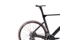 Merida Reacto 7000 Sram Rival AXS Disc Road Bike 2022, Size Large