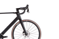 Merida Reacto 7000 Sram Rival AXS Disc Road Bike 2022, Size Large