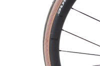 Merida Reacto 7000 Sram Rival AXS Disc Road Bike 2022, Size Large