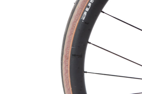 Merida Reacto 7000 Sram Rival AXS Disc Road Bike 2022, Size Large