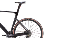Merida Reacto 7000 Sram Rival AXS Disc Road Bike 2022, Size Large