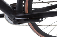 Merida Reacto 7000 Sram Rival AXS Disc Road Bike 2022, Size Large