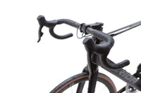 Merida Reacto 7000 Sram Rival AXS Disc Road Bike 2022, Size Large