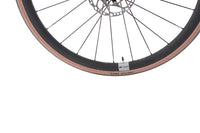 Merida Reacto 7000 Sram Rival AXS Disc Road Bike 2022, Size Large
