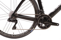 Pinarello Dogma F Shimano Dura-Ace Di2 Road Bike 2023, Size 59.5cm
