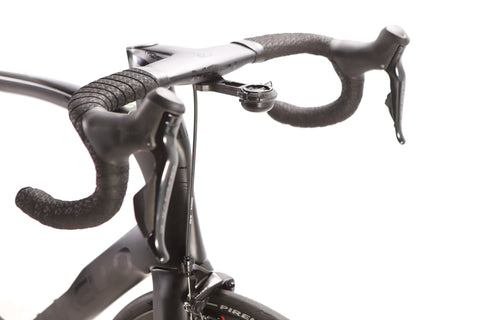 Pinarello Dogma F Shimano Dura-Ace Di2 Road Bike 2023, Size 59.5cm