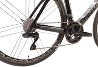 Pinarello Dogma F Shimano Dura-Ace Di2 Road Bike 2023, Size 59.5cm