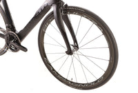 Pinarello Dogma F Shimano Dura-Ace Di2 Road Bike 2023, Size 59.5cm