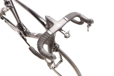Pinarello Dogma F Shimano Dura-Ace Di2 Road Bike 2023, Size 59.5cm