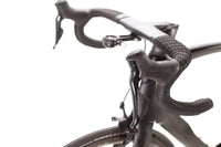 Pinarello Dogma F Shimano Dura-Ace Di2 Road Bike 2023, Size 59.5cm