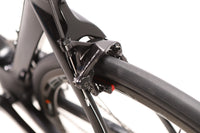 Pinarello Dogma F Shimano Dura-Ace Di2 Road Bike 2023, Size 59.5cm