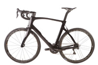 Pinarello Dogma F Shimano Dura-Ace Di2 Road Bike 2023, Size 59.5cm