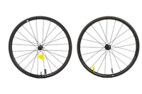 Roval Alpinist CLX/ CLX II Carbon Disc Wheelset 2023, Shimano Freehub