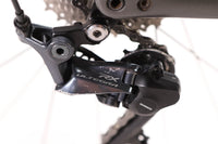 Specialized Roubaix Comp Shimano Ultegra Disc Road Bike 2021, Size 52cm