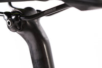 Specialized Roubaix Comp Shimano Ultegra Disc Road Bike 2021, Size 52cm